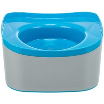 Trixie Reis Drinkb Strong Dgrs/petr 21CM
