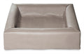 BIA-2 Original Taupe 60X50X12,5CM