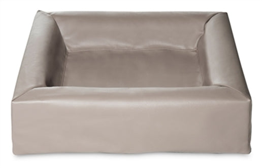 BIA-2 Original Taupe 60X50X12,5CM