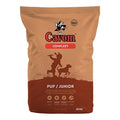 Cavom Compleet Pup/junior 20KG