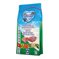 Renske Ad Kalkoen/eend 6,5KG