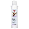 Trixie Shampoo Puppy 1LTR