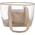 Trixie Hondentas Mary Beige 53X20X30CM