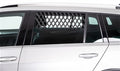 Trixie Ventilatieroost Auto 30-110CM 3ST