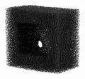 Trixie Reservefilter #24466/24468 6ST