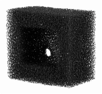 Trixie Reservefilter #24466/24468 6ST