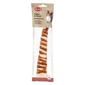 Trixie Buffelstaart MET Vlees 28-30CM