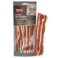 Trixie Premio Bacon Strips Met 80 gram – Snacks Kauw