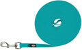 Trixie Sleeplijn Easy Life BL 10MX1,7CM
