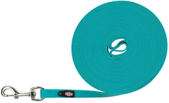 Trixie Sleeplijn Easy Life BL 10MX1,7CM