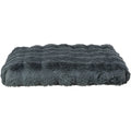 Trixie Kussen Elli Rechthk Dgrs 80X60CM