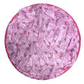 Fofos Magic Bal Kat Hoes Roze