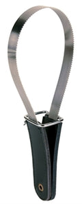 Trixie Trixie Haar-ex Metaal Shedder 25x8 Cm — 3 Stuks