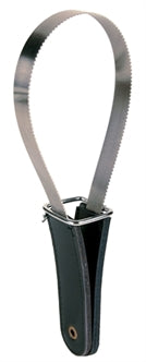 Trixie Trixie Haar-ex Metaal Shedder 25x8 Cm — 3 Stuks