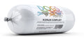 Dogs Perfect Konijn Compleet 1000GR