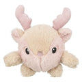 Trixie Rendier Pluche MET Geluid 18CM