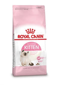 Royal Canin RC KITTEN 2KG