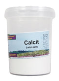 Calcit Calciumcitraat 250GR