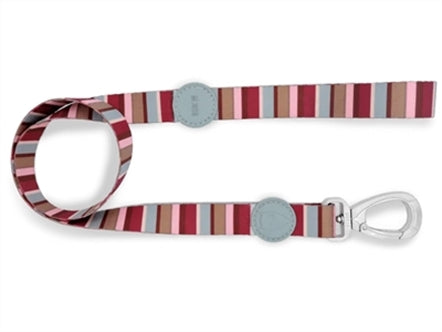 Morso # Riem Skyline S 120X1,5CM