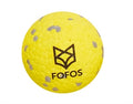 Fofos Super Stuiterbal 7X7X7CM