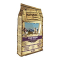 Natural Greatness Wild Recipe 10KG