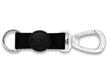 Morso # Key Cord Pureness l