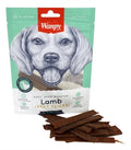 Soft Lamb Jerky Slices 100GR