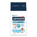 Advance Puppy Protect Maxi 12KG