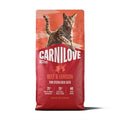 Carnil Active Ad Beef/venison 6KG