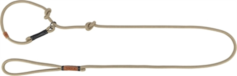 Trixie Riem BE Nord Retr Za/zw 170X1,3CM