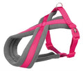 Trixie Prem Tour Tuig Fuchs 50-90X2,5CM