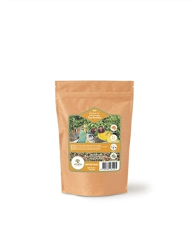 Utopia Snoepzaad 250GR