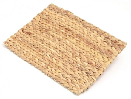 Chill 'N' Chew Mat 33X24CM