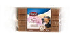 Trixie Hondenchocolade Mini 20X30GR