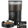 Trixie Voerautom Tx-c Smart ZW 3LTR