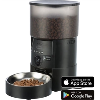 Trixie Voerautom Tx-c Smart ZW 3LTR