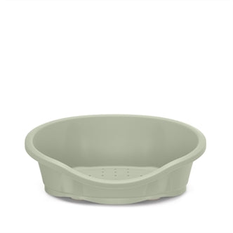 # Mand Dido 80 Groen 80X57X24,5CM