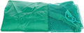 Trixie Net/zonwering REN #6250/6253