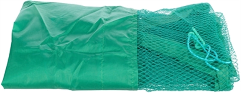 Trixie Net/zonwering REN #6250/6253