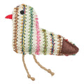 Trixie Vogel+catnip 11CM