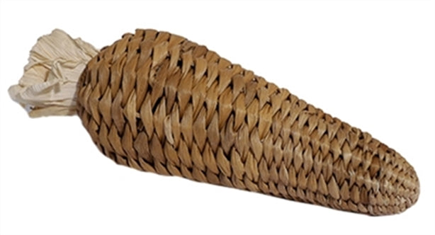 Banana Leaf Carrot Stuffer 23CM