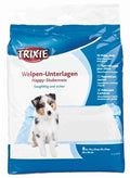 Trixie Puppypads Nappy 90X60CM 8ST