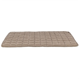 Trixie Ligmat Caliente Bruin 120X80CM