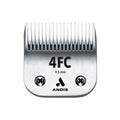 Andis Scheerkop Maat 4FC 9,5MM