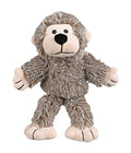 Trixie Pluche AAP 24CM 3ST