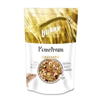 Bunny Nature # Muizendroom Expert 500GR