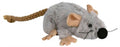 Trixie Muis Pluche Catnip 7CM 4ST