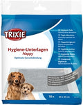 Trixie Puppy Training PAD 60X60CM 5X10ST