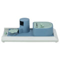 Trixie Poker BOX Vario 32X17CM