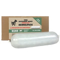 Fred Vlees Worst Kennel Rund 10X900
